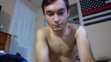 Collegeboy_18andpoor  12-07-2021